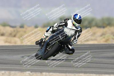 media/Oct-25-2025-Race Pace (Sat) [[47cce5476f]]/Non Verified (1st 20 Minutes of Every Hour)/2-Turn 16 (1015am)/